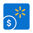 Walmart MoneyCard