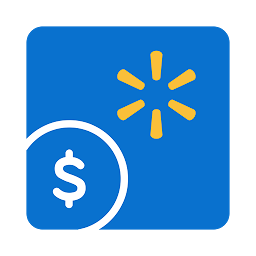 图标图片“Walmart MoneyCard”