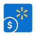 Walmart Money Card Contact : How To Activate Walmart Moneycard Giftcardrescue Com