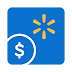 Walmart Money Card Cannot Verify Identity - Walmart Moneycard Apps On Google Play