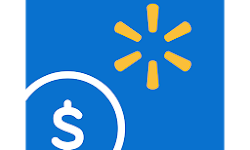 37 HQ Photos Walmart Moneycard App - App Shopper: Walmart MoneyCard (Finance)