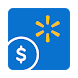 Walmart MoneyCard - Androidアプリ
