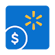 Walmart MoneyCard Laai af op Windows