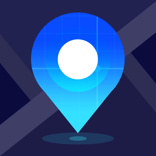 Download Fake GPS Location Change Spoof APK