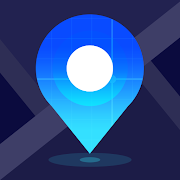  Fake GPS Location: Emulator Spoof Location Changer 