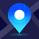 Fake GPS: 変更位置情報アプリ - 偽のGPS位置 Windowsでダウンロード