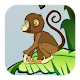 Monkey Adventure Download on Windows