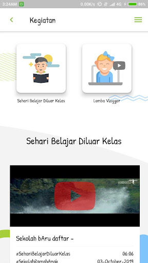 PenTas Anak Screen 3