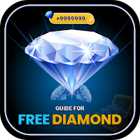 PLAY SPIN AND GET FREE DIAMONDS TIPS 2021