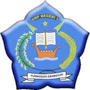 SMP Negeri 3 Purwodadi