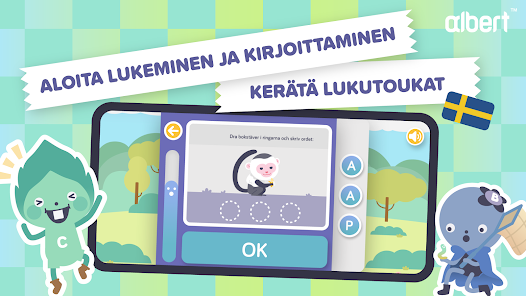 Kuvakaappaus