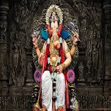 Ganesha Free HD Wallpapers icon