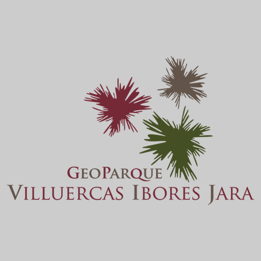 Geoparque Villuercas  Icon