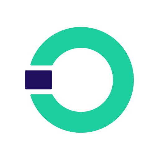 OPay Egypt | Bill Payment logo