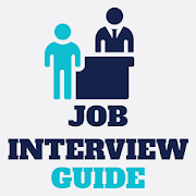 Top 29 Education Apps Like Job Interview Guide - Best Alternatives
