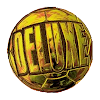 Superstar Penalty icon