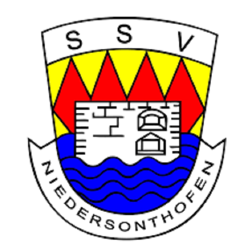 nisoboys logo