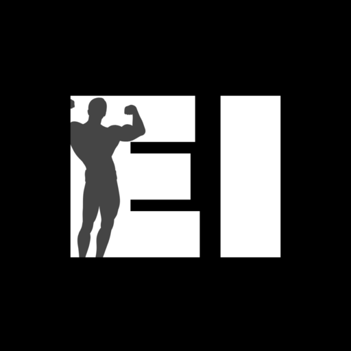 Elevated Impact logo