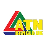 ATN Bangla UK Apk