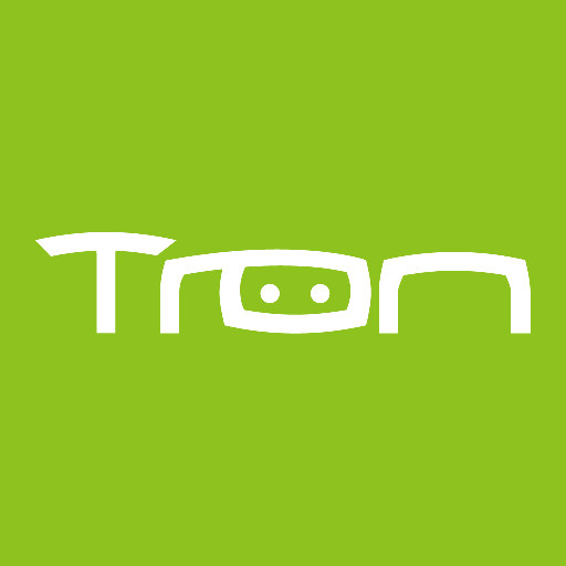 Tron MY Header - AppWisp.com