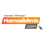 Cover Image of Download Maması Bitmiş 2.0.0 APK