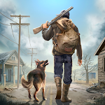 Cover Image of 下载 Let’s Survive - Survival game in zombie apocalypse  APK