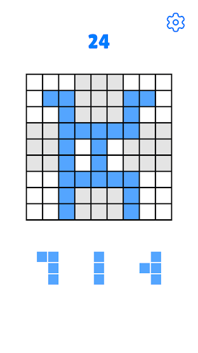 Bludoku