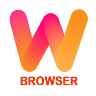 W Browser