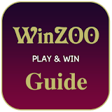 Guide For Winzo App - Play Game & Earn Money 2020 icon