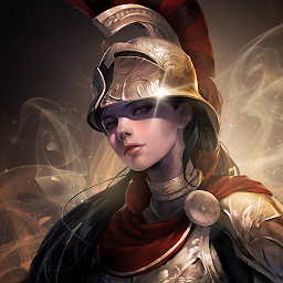 ロード・トゥ・ヴァラー：Empires Mod Apk