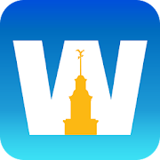 WNE Mobile 5.2.1 Icon