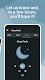screenshot of Music for Sleep - Sleep Sounds