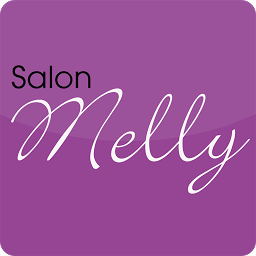 Icon image Salon Melly