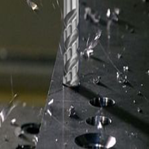 Drilling Calculations logo