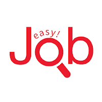 EasyJob - Tìm Việc Ngay