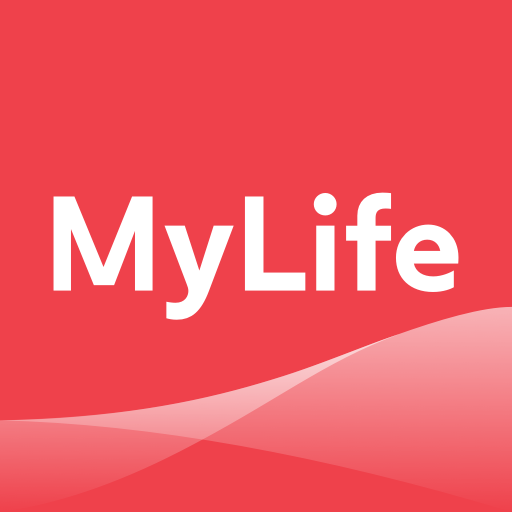 Atos MyLife Download on Windows