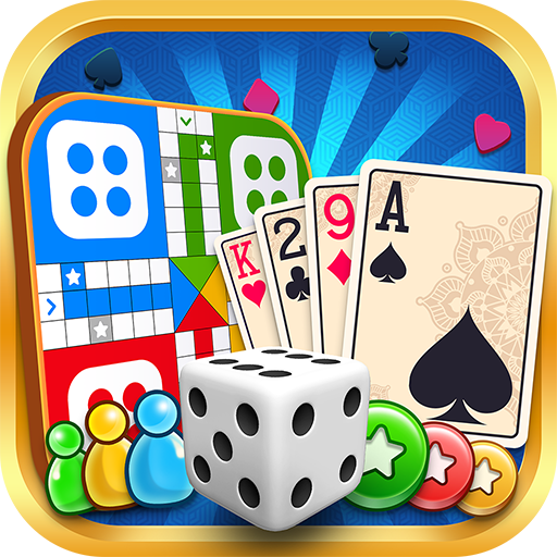 Ludo, 29, Call Break Game Pack Download on Windows