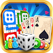 Call Break, 29, Ludo Game Pack - Androidアプリ