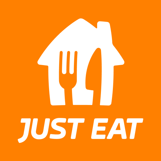 Just Eat Switzerland 10.27.0 Icon