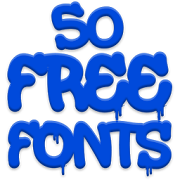 Top 40 Personalization Apps Like Fonts for FlipFont Graffiti - Best Alternatives