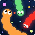 Cover Image of Download Snake Mania 1.0.22 APK