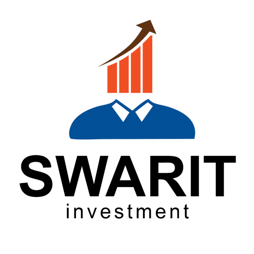 Swarit Investment logo