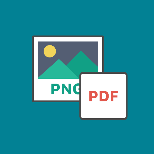 Convert Png To Pdf With Image To Pdf Converter Apps Op Google Play