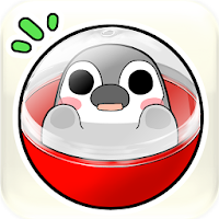 スマホ 無料 ガチャガチャゲーム 人気アプリランキングtop17 Androidアプリ Applion