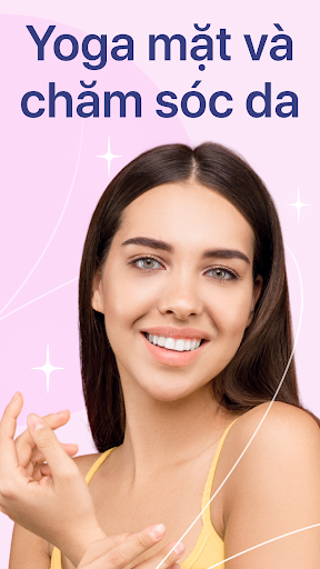 Bản xem trước ứng dụng
