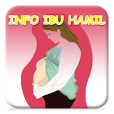 Panduan Ibu Hamil icon