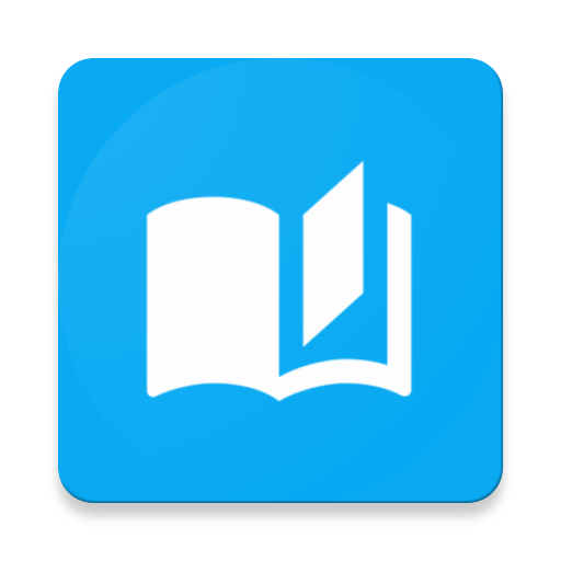 Study Aide: Focus for Studying 1.1.1 Icon