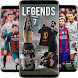 Ronaldo Wallpapers 2024 HD 4K