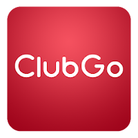 ClubGo - Search Happening Parties, Events & Deals