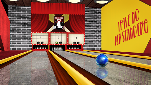 PBA® Bowling Challenge 3.8.34 screenshots 3